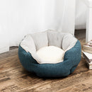 Pet Bed Warm Winter Bed Dog