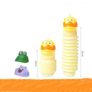 Baby Toilet Cars Kids Adjustable