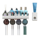 Everyday home essentials and creative gadgets.