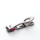 Stainless Steel Nail Clippers Nail