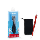 Stainless Steel Nail Clippers Nail