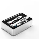 Stainless Steel Nail Clippers Nail