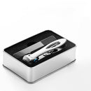 Stainless Steel Nail Clippers Nail