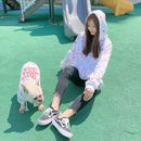 New Product Pet Parent-Child