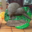 Australia New Zealand Refridgerator