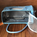 Pet Outing Bag Carrying