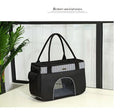 Pet Outing Bag Carrying
