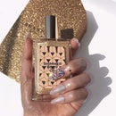 Highlight Body Oil Quicksand Jinye