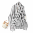 Fashionable All-matching Australian