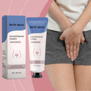 Women’s Intimate Care Cream