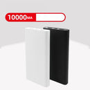 Heating Clothes Moxene Clothes