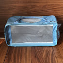 Pet Outing Bag Carrying