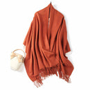 Fashionable All-matching Australian