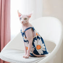 Pure Cotton Dress For PetsPure Cotton Dress For Pets