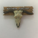 Australia New Zealand Refridgerator