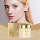 HOYGI Ginseng Moisturizing Cream