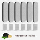 Stainless Steel Cat Automatic