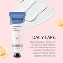 Women’s Intimate Care Cream