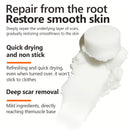 Silicone Scar Care Stick Nourishing