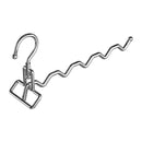 Clothes Fantastic Rack Multifunctional