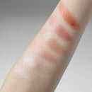 Shining High Gloss – Premium Nail Finish for a Smooth