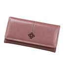 Student Lady Multi-functional New Clutch