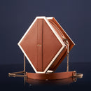 Fun Hands And Feet Binding Items Props