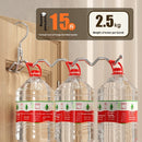 Clothes Fantastic Rack Multifunctional