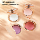 Shining High Gloss – Premium Nail Finish for a Smooth