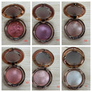 Shining High Gloss – Premium Nail Finish for a Smooth