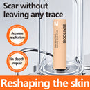 Silicone Scar Care Stick Nourishing