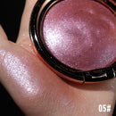 Shining High Gloss – Premium Nail Finish for a Smooth