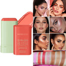 Vigorous Silky Matte