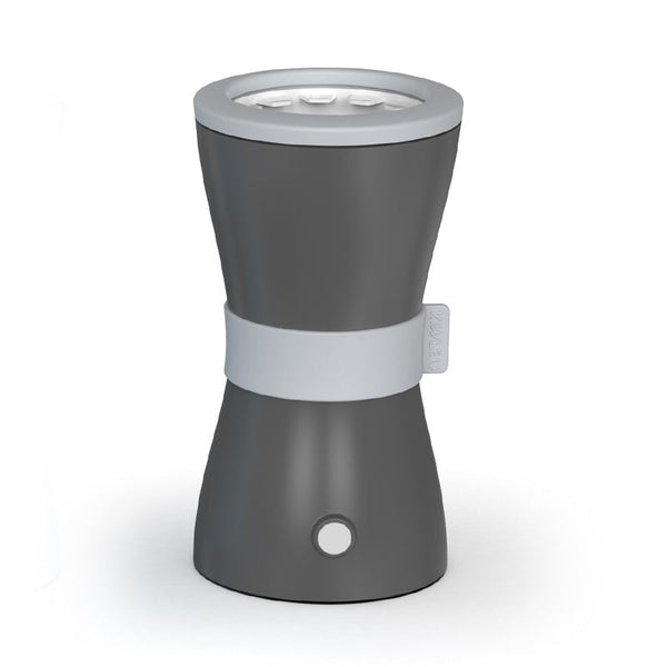 Smart Gadgets That Make Your Home More Comfortable