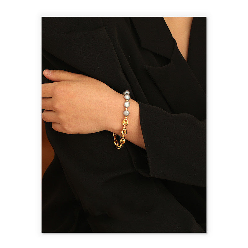 Perfect Gifts for Loved Ones