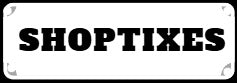 ShopTixes