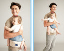 Front Hugging Multifunctional Baby