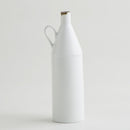 Jingdezhen Plate Cup Bowl Plate Ceramic Tableware Suit Household Minimalist Nordic