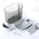 Automatic Drinking Bowl For Cats And Dogs.