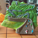 Australia New Zealand Refridgerator