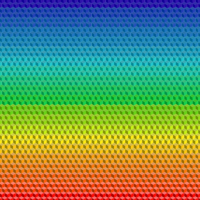 Pet Blankets Flannel Dog Blankets For Deep Sleep Thickening Cats And Cats Quilt Autumn And Winter Warmth Sleeping Blanket