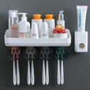 Everyday home essentials and creative gadgets.