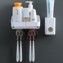 Everyday home essentials and creative gadgets.