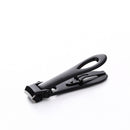 Stainless Steel Nail Clippers Nail