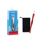 Stainless Steel Nail Clippers Nail