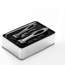 Stainless Steel Nail Clippers Nail
