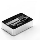 Stainless Steel Nail Clippers Nail