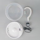 USB Powered Automatic Drinking