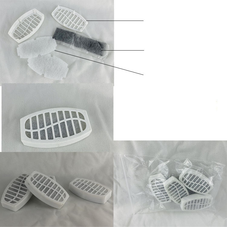 USB Powered Automatic Drinking