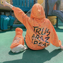 New Product Pet Parent-Child